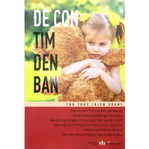Để con tìm đến bạn